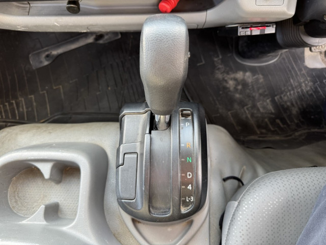 日野 デュトロ 小型 平ボディ（クレーン付） TPG-XZU650M(103680) 31枚目