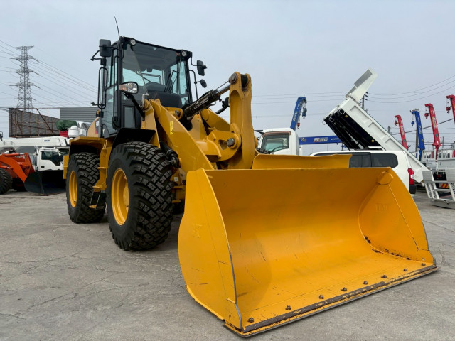 - 大型 YDP-H22(103681) 3枚目