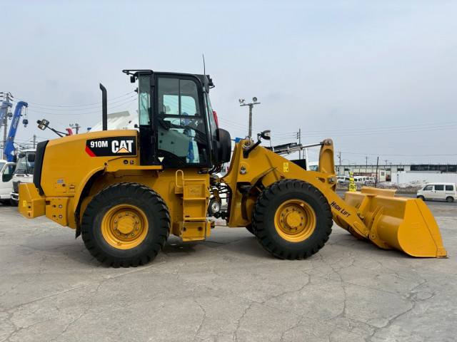 - 大型 YDP-H22(103681) 4枚目