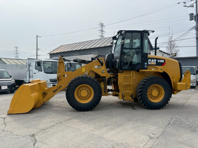 - 大型 YDP-H22(103681) 5枚目