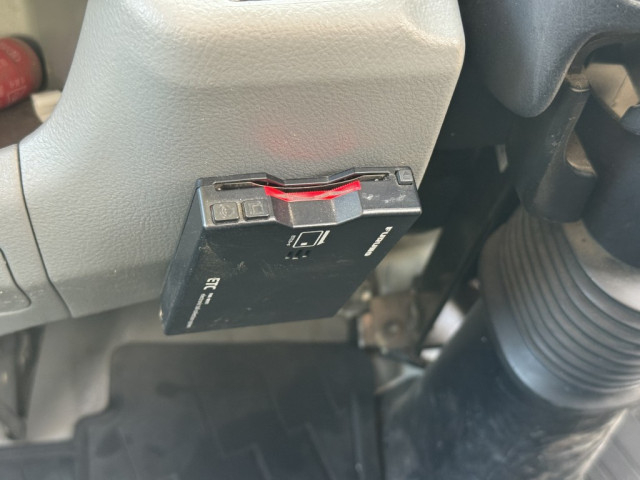 日野 デュトロ 小型 平ボディ（クレーン付） TPG-XZU650M(103680) 34枚目