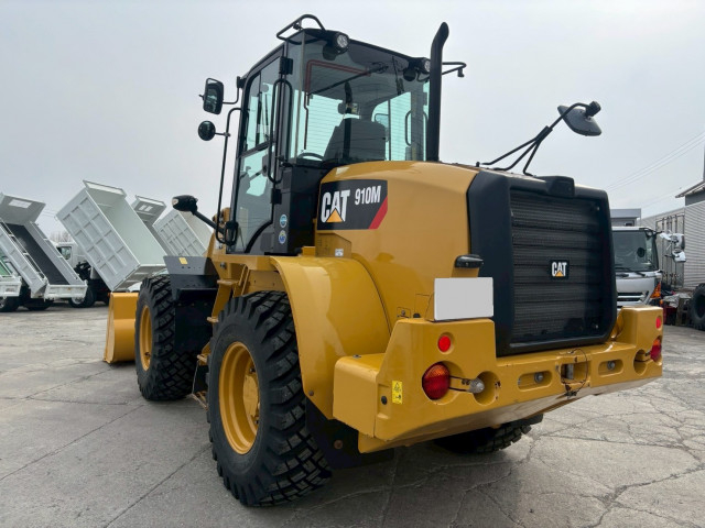 - 大型 YDP-H22(103681) 6枚目