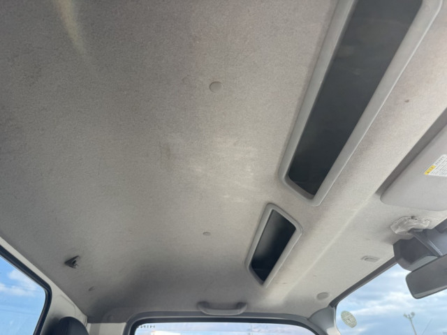 日野 デュトロ 小型 平ボディ（クレーン付） TPG-XZU650M(103680) 35枚目