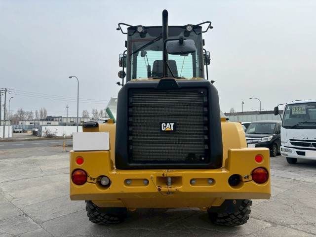 - 大型 YDP-H22(103681) 7枚目