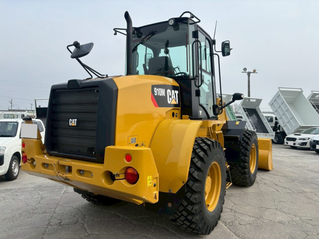 - 大型 YDP-H22(103681) 8枚目