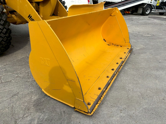 - 大型 YDP-H22(103681) 13枚目