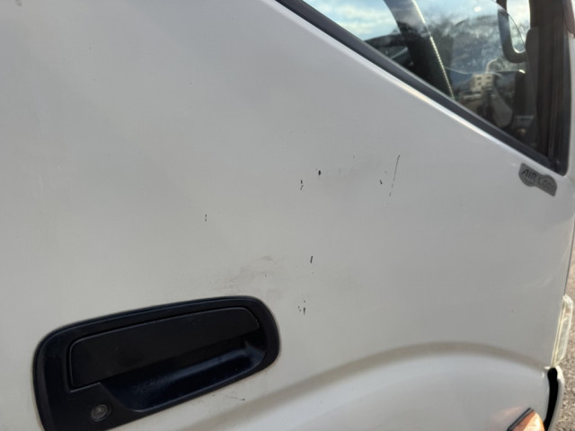 日野 デュトロ 小型 平ボディ（クレーン付） TPG-XZU650M(103680) 43枚目