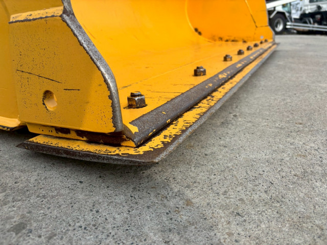 - 大型 YDP-H22(103681) 14枚目