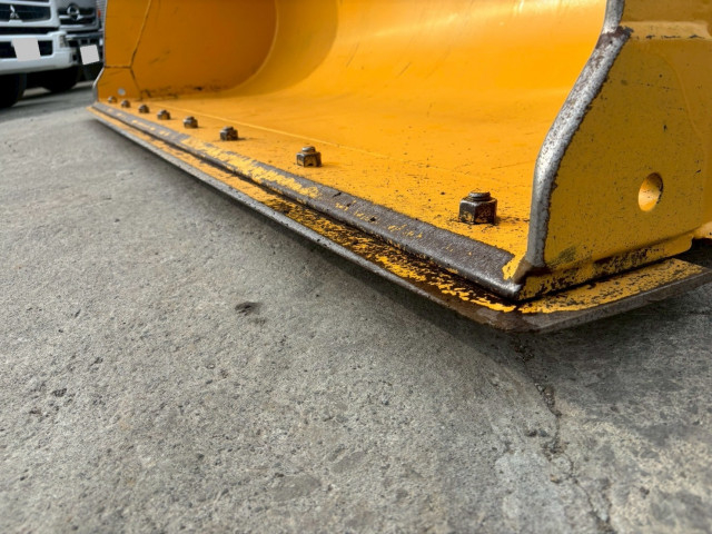 - 大型 YDP-H22(103681) 15枚目