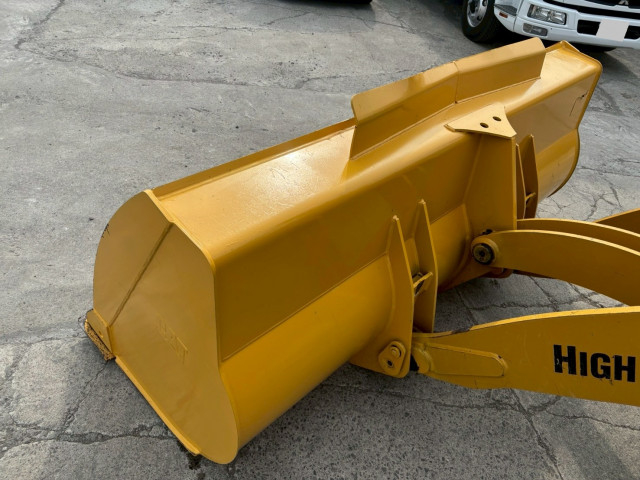 - 大型 YDP-H22(103681) 16枚目