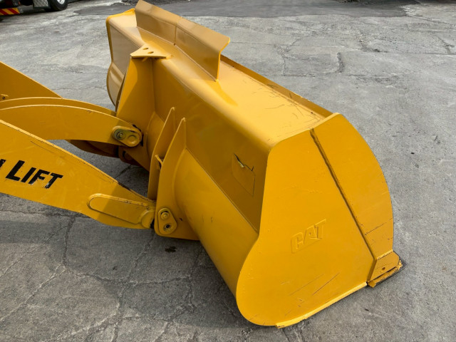 - 大型 YDP-H22(103681) 17枚目