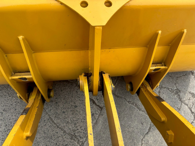 - 大型 YDP-H22(103681) 18枚目