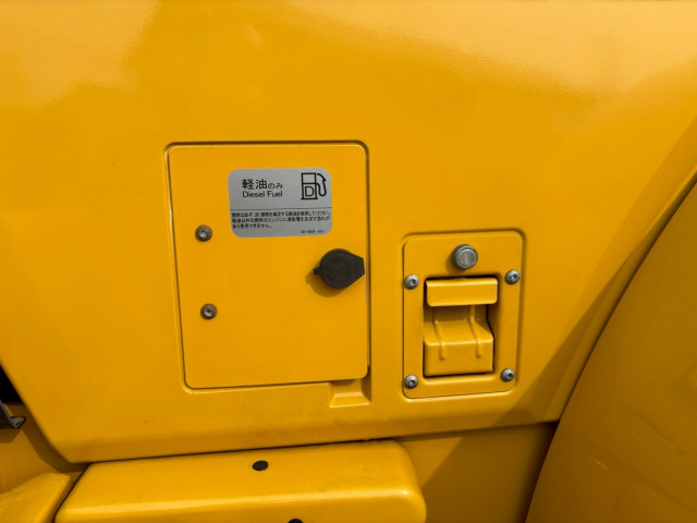 - 大型 YDP-H22(103681) 20枚目