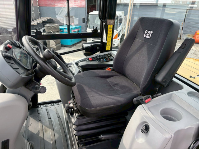 - 大型 YDP-H22(103681) 21枚目