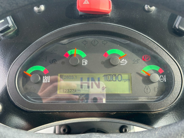 - 大型 YDP-H22(103681) 22枚目