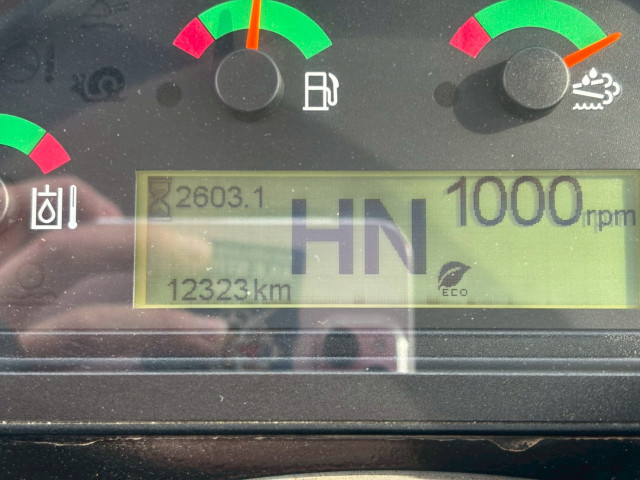 - 大型 YDP-H22(103681) 23枚目