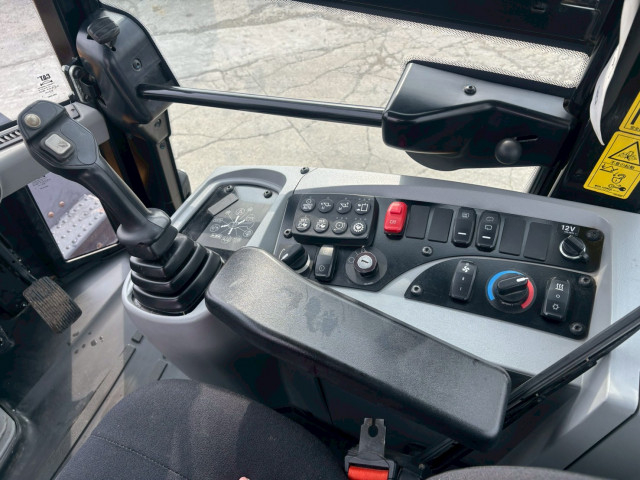 - 大型 YDP-H22(103681) 24枚目