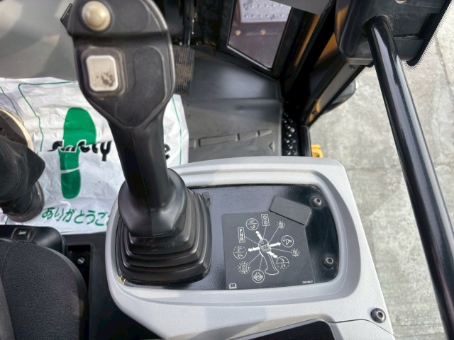 - 大型 YDP-H22(103681) 25枚目