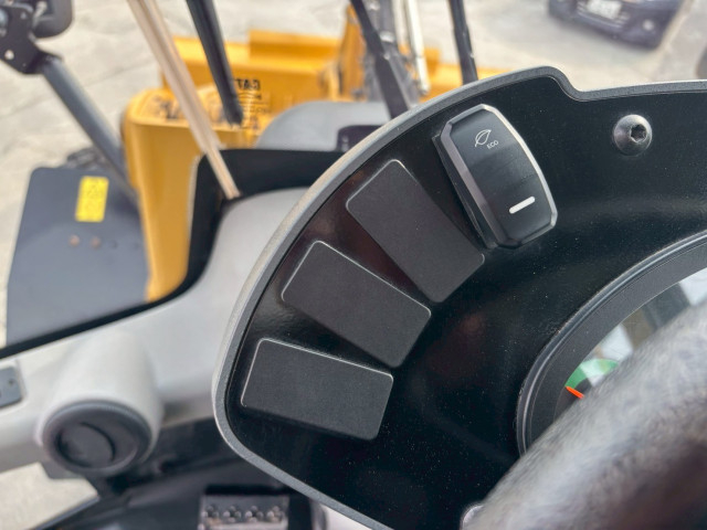 - 大型 YDP-H22(103681) 26枚目