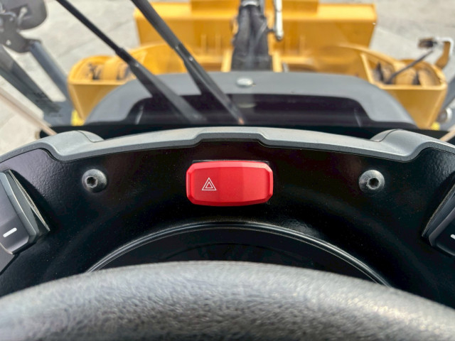 - 大型 YDP-H22(103681) 27枚目