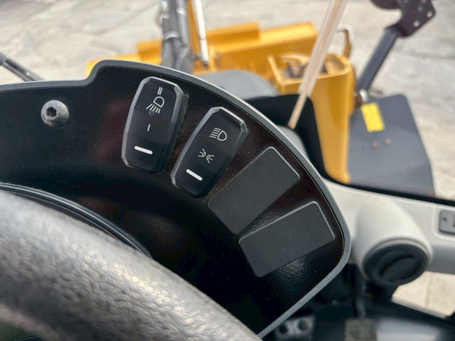 - 大型 YDP-H22(103681) 28枚目