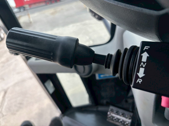 - 大型 YDP-H22(103681) 29枚目