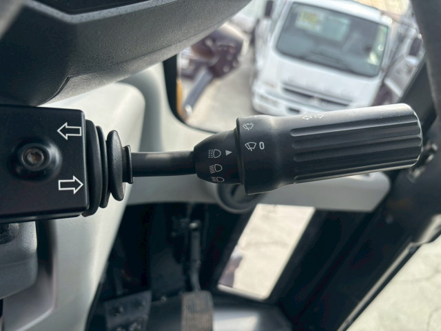 - 大型 YDP-H22(103681) 30枚目