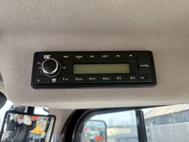 - 大型 YDP-H22(103681) 31枚目