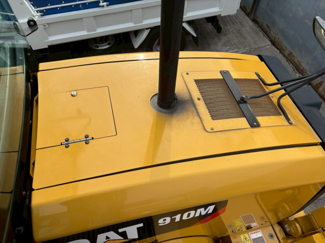 - 大型 YDP-H22(103681) 32枚目