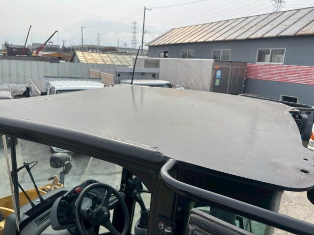 - 大型 YDP-H22(103681) 33枚目