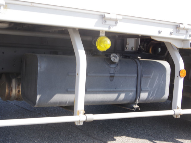 トヨタ ダイナ 小型 ウィング TKG-XZU710(103682) 15枚目