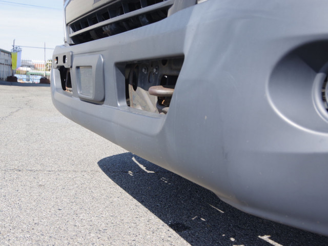 トヨタ ダイナ 小型 ウィング TKG-XZU710(103682) 20枚目