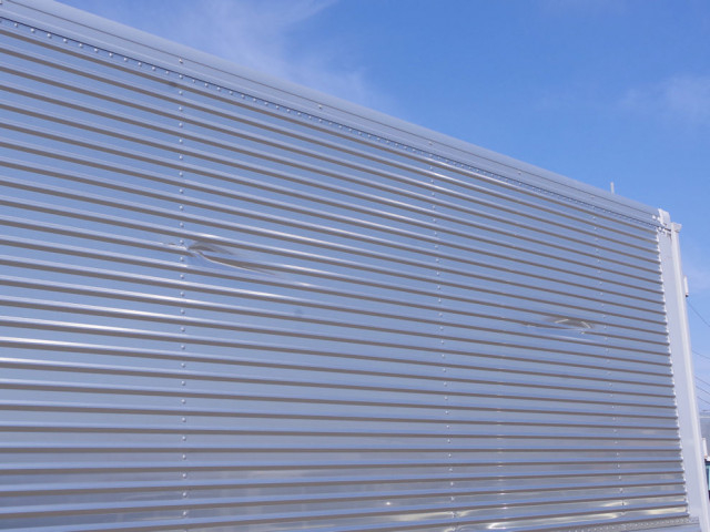 トヨタ ダイナ 小型 ウィング TKG-XZU710(103682) 21枚目