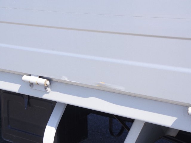 トヨタ ダイナ 小型 ウィング TKG-XZU710(103682) 22枚目