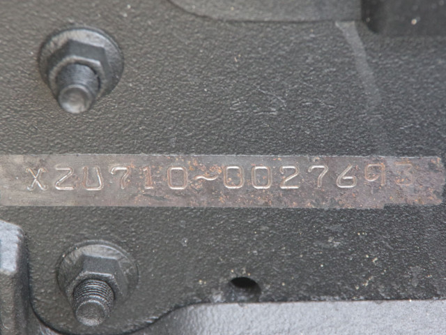 トヨタ ダイナ 小型 ウィング TKG-XZU710(103682) 27枚目