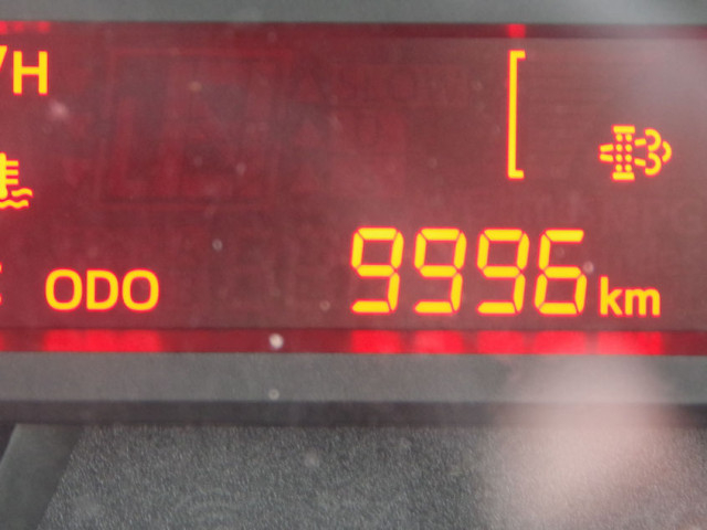 トヨタ ダイナ 小型 ウィング TKG-XZU710(103682) 31枚目