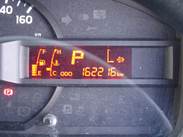 トヨタ トヨエース 小型 平ボディ TPG-XZU712(103683) 15枚目