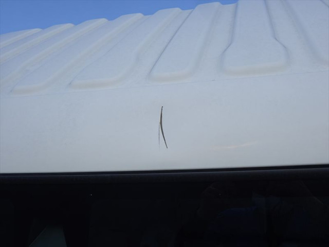 トヨタ トヨエース 小型 平ボディ TPG-XZU712(103683) 23枚目