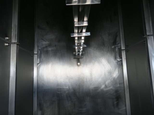 日野 プロフィア 大型 タンクローリー QPG-GN1APEG(103690) 13枚目