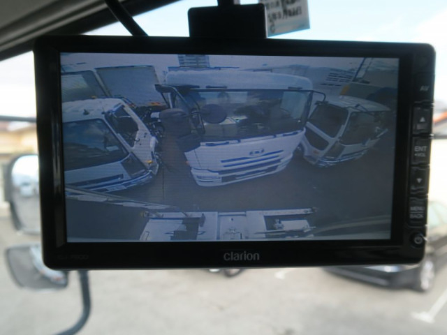 日野 プロフィア 大型 タンクローリー QPG-GN1APEG(103690) 29枚目