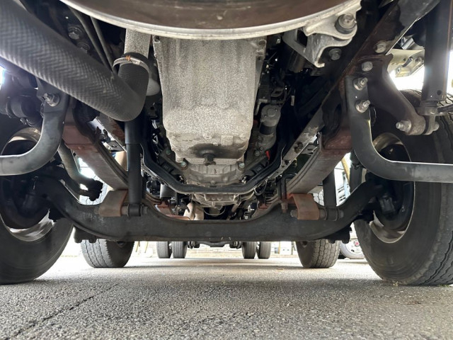 日野 プロフィア 大型 タンクローリー QPG-GN1APEG(103690) 33枚目