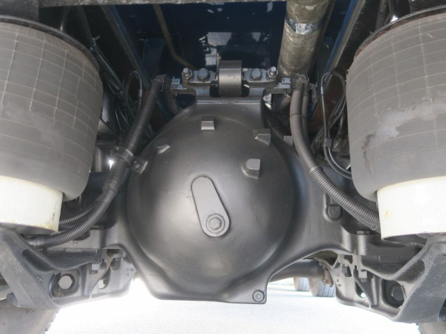 日野 プロフィア 大型 タンクローリー QPG-GN1APEG(103690) 34枚目