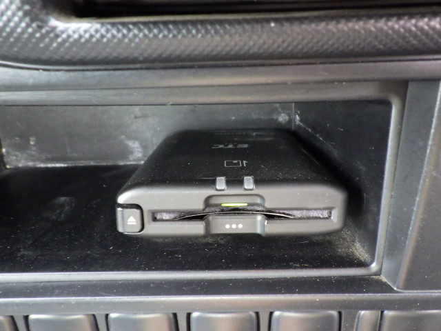 トヨタ トヨエース 小型 平ボディ ABF-TRY230(103709) 13枚目