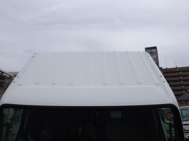 トヨタ トヨエース 小型 平ボディ ABF-TRY230(103709) 46枚目