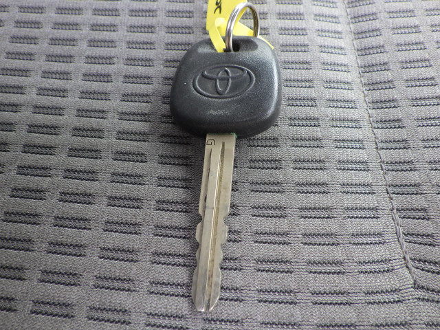 トヨタ トヨエース 小型 平ボディ ABF-TRY230(103709) 49枚目