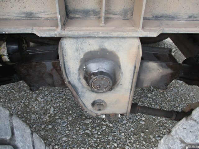 東急 トレーラ（その他） TF36H1C3S(36985) 40枚目