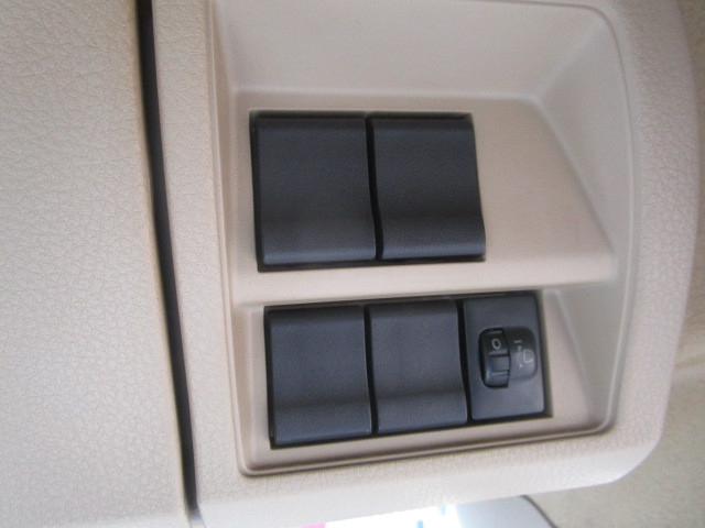 Hino ranger Small Box body 2KG-FC2ABA(103712) 21枚目