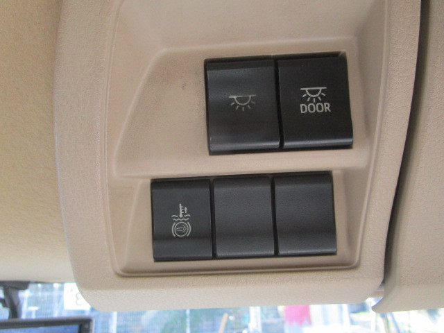 Hino ranger Small Box body 2KG-FC2ABA(103712) 22枚目