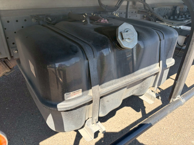 いすゞ エルフ 小型 冷蔵冷凍バン TPG-NPR85AN(103713) 24枚目