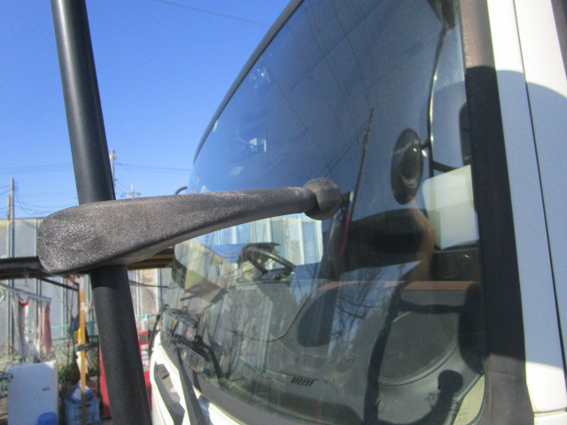 Hino ranger Small Box body 2KG-FC2ABA(103712) 46枚目